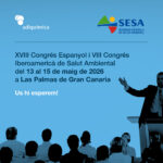Congrés SESA