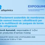 Expoquimia